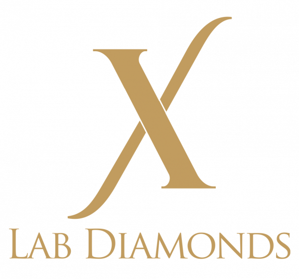 XLAB DIAMONDS BEE SMART TRADE
